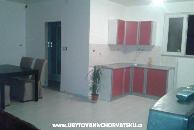 Apartma Dolac – foto 12