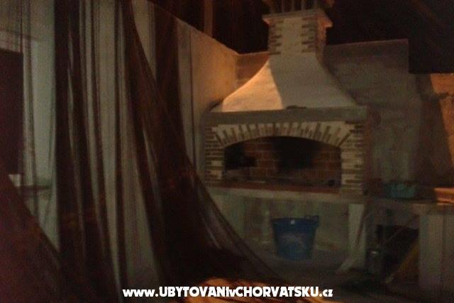 Apartma Dolac – foto 13