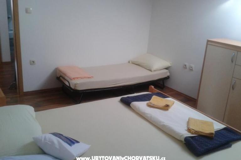 Apartma Dolac – foto 3