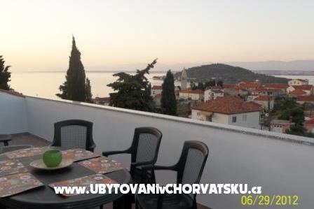 Apartma Dolac – foto 6