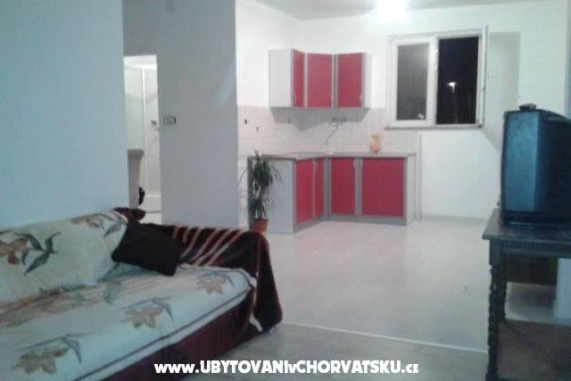 Apartma Dolac – foto 9
