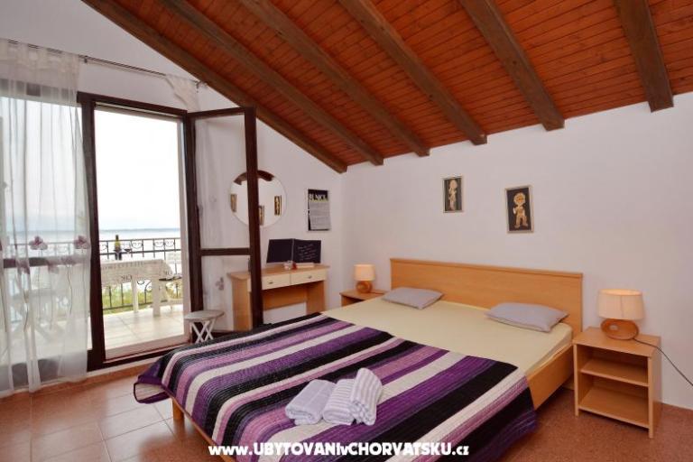 Apartma Ema – foto 2