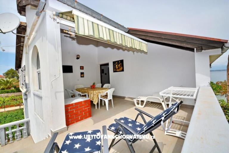 Apartma Ema – foto 4