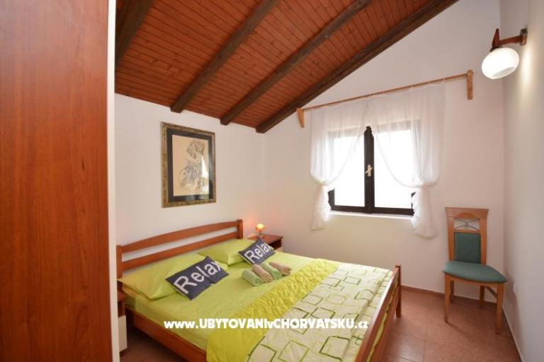 Apartma Ema – foto 6