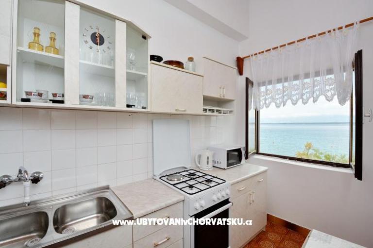 Apartma Ema – foto 7