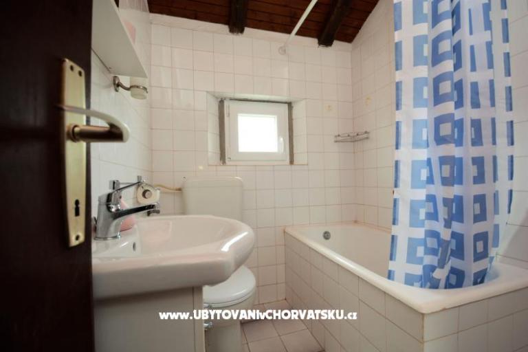Apartma Ema – foto 8