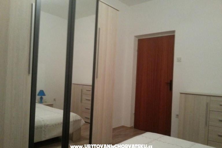 Apartma Fany – foto 4