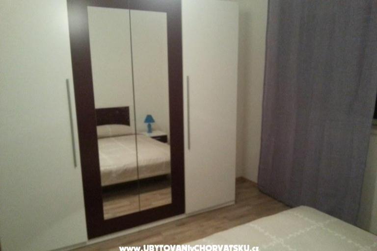 Apartma Fany – foto 5