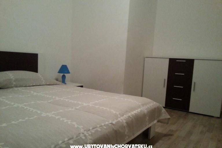 Apartma Fany – foto 6