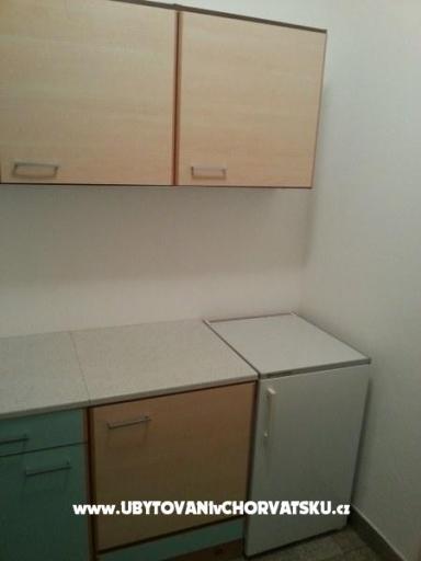 Apartma Fany – foto 8