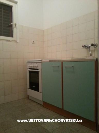Apartma Fany – foto 9