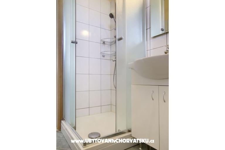 Apartma Kali – foto 10