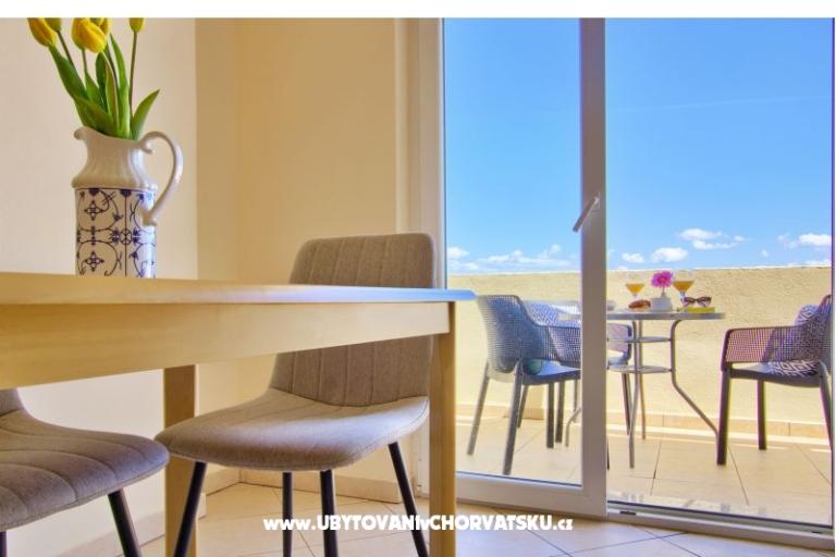 Apartma Kali – foto 16