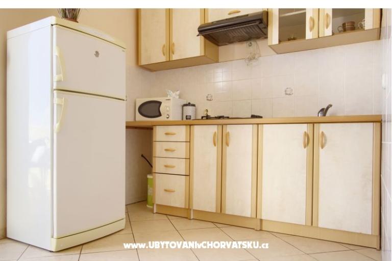 Apartma Kali – foto 18