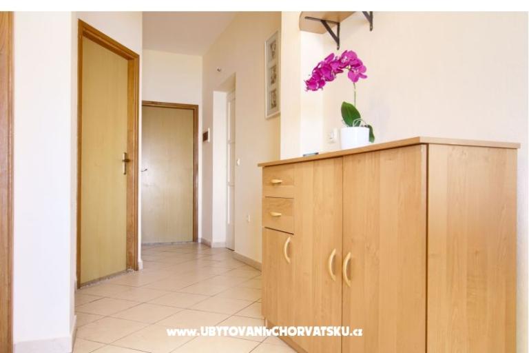 Apartma Kali – foto 19