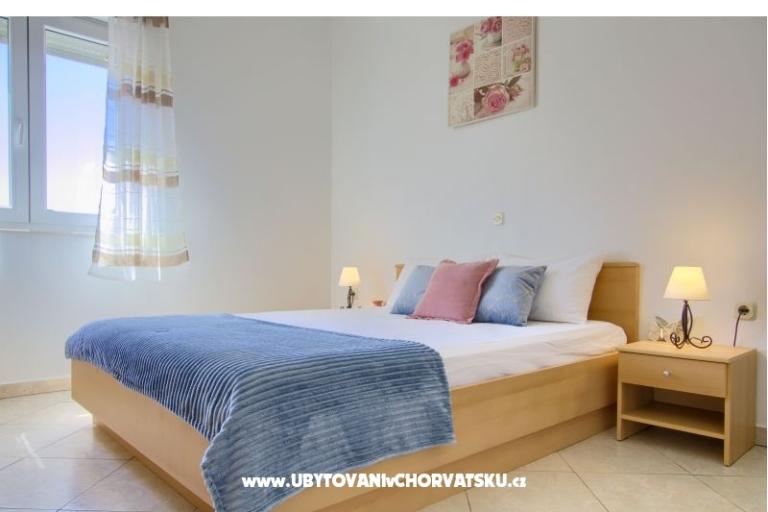 Apartma Kali – foto 20