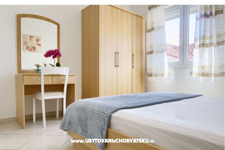 Apartma Kali – foto 21