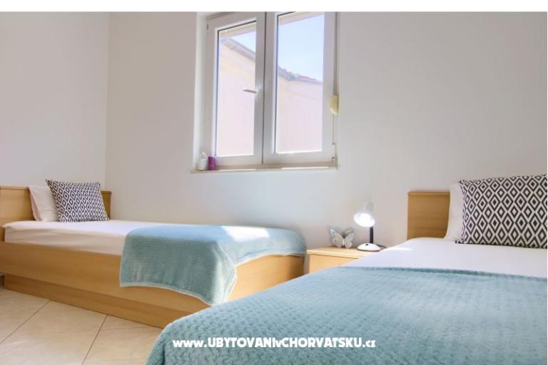 Apartma Kali – foto 22