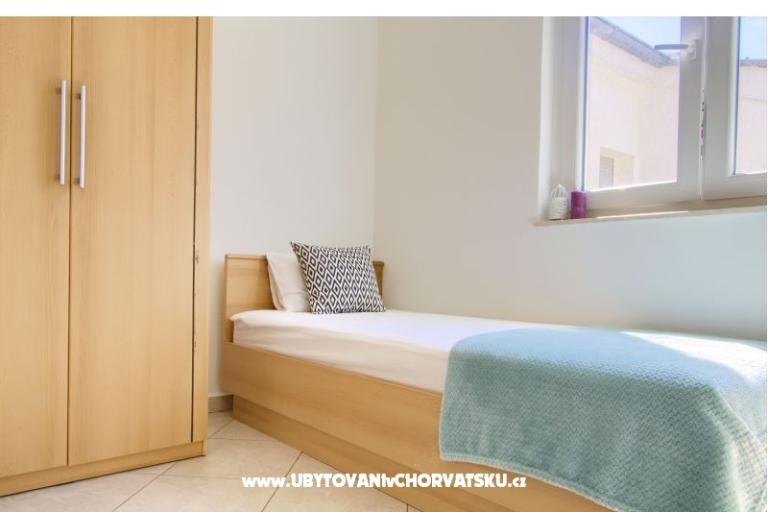 Apartma Kali – foto 23