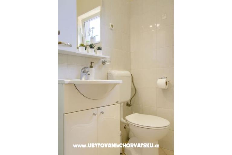 Apartma Kali – foto 24