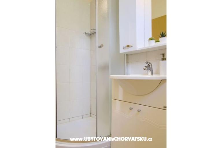 Apartma Kali – foto 25