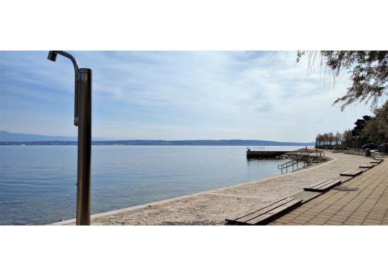 Apartma Kali – foto 26