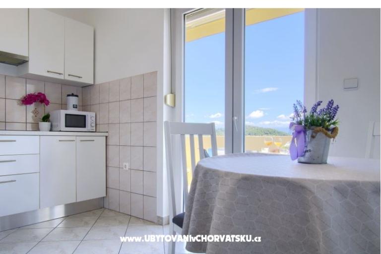 Apartma Kali – foto 3