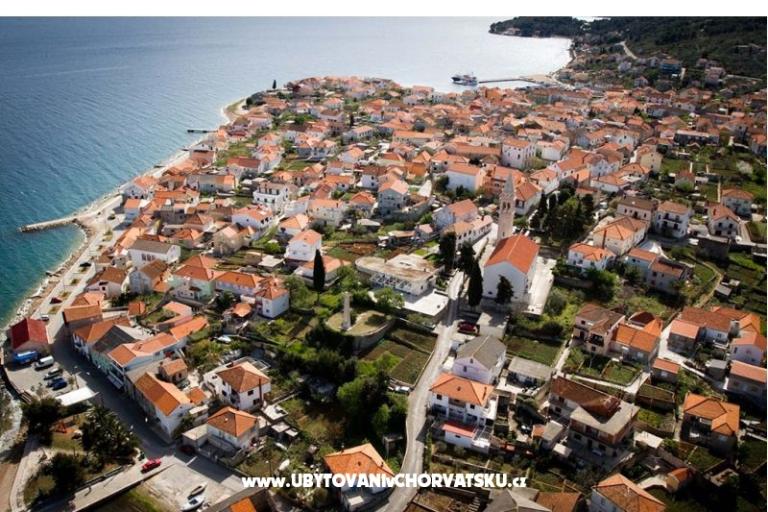 Apartma Kali – foto 30