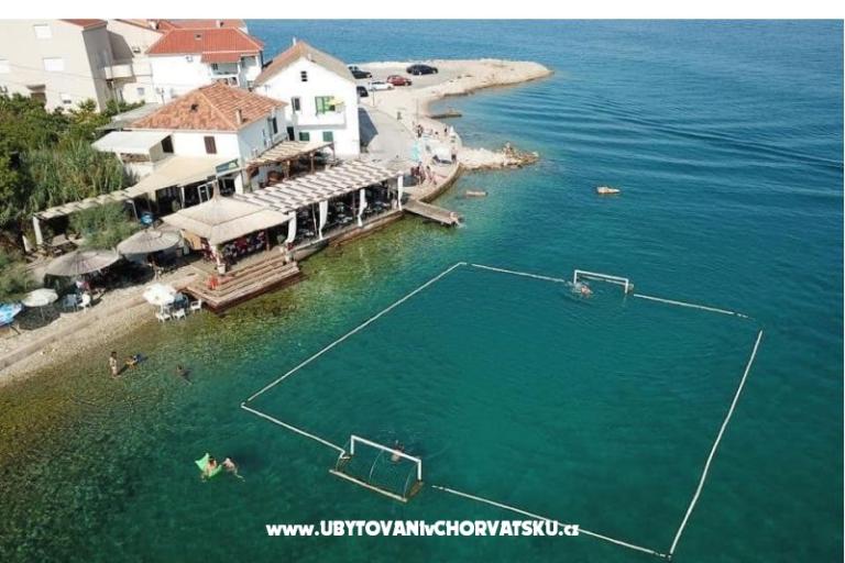 Apartma Kali – foto 33