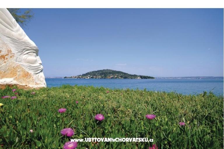Apartma Kali – foto 35