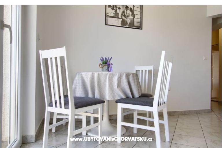 Apartma Kali – foto 5