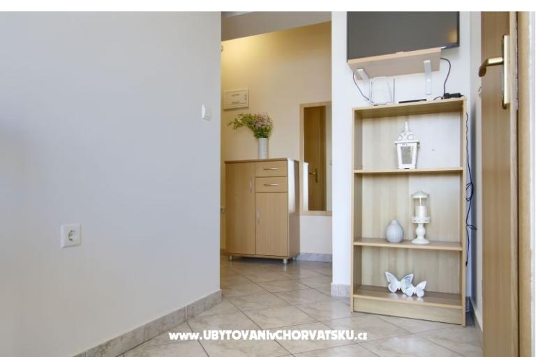 Apartma Kali – foto 6
