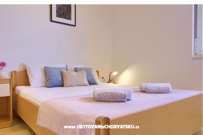 Apartma Kali – foto 7