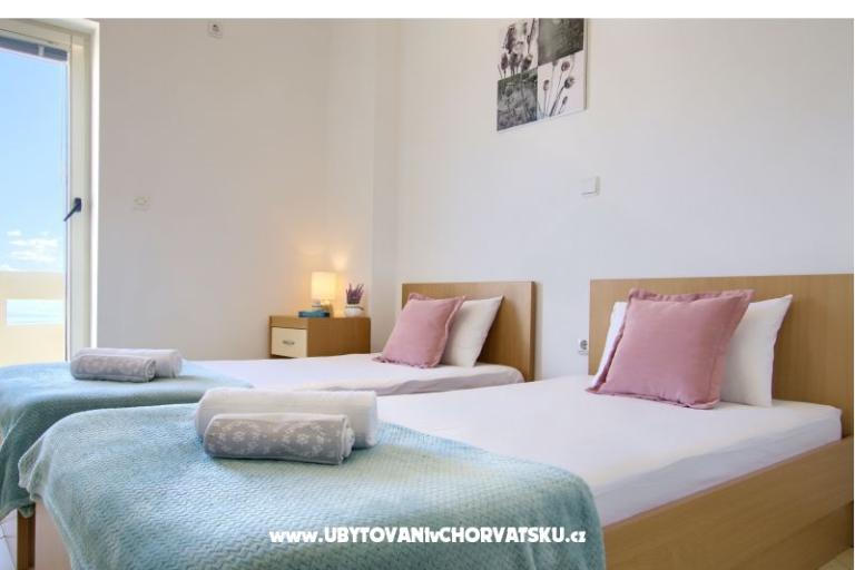 Apartma Kali – foto 8