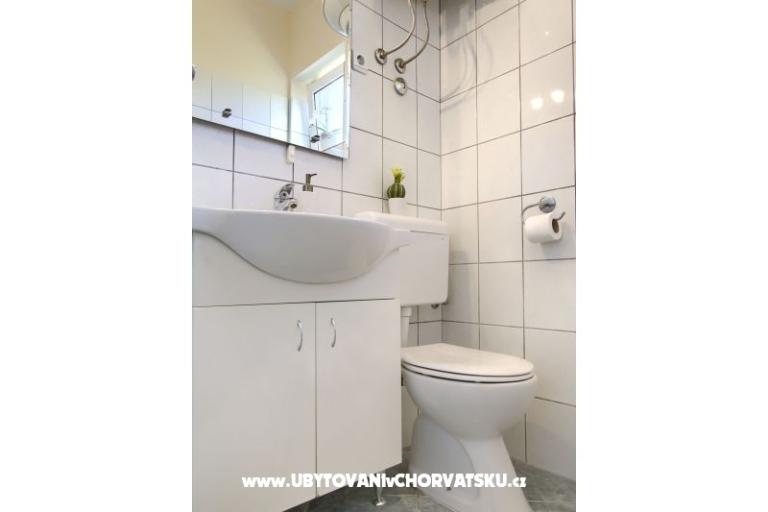 Apartma Kali – foto 9
