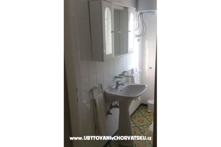 Apartma M.Borojević Lukoran – foto 10