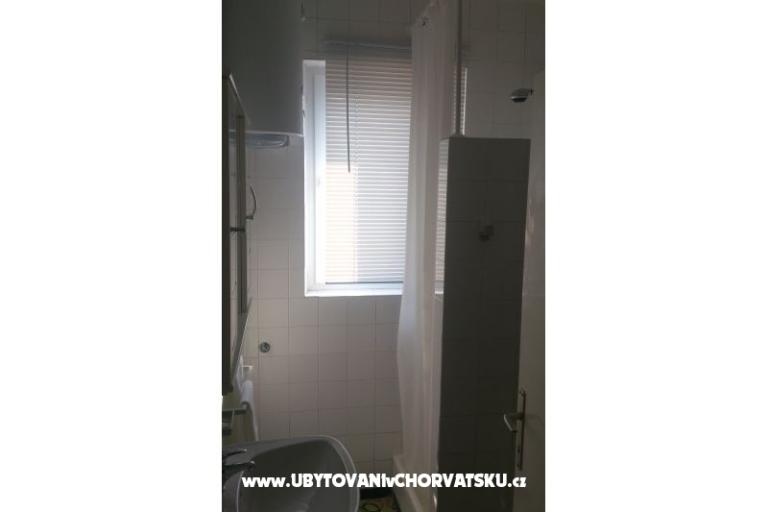 Apartma M.Borojević Lukoran – foto 11