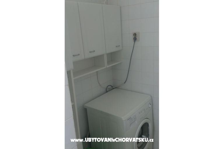 Apartma M.Borojević Lukoran – foto 12