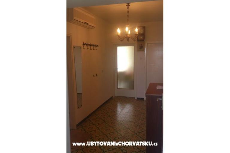Apartma M.Borojević Lukoran – foto 13