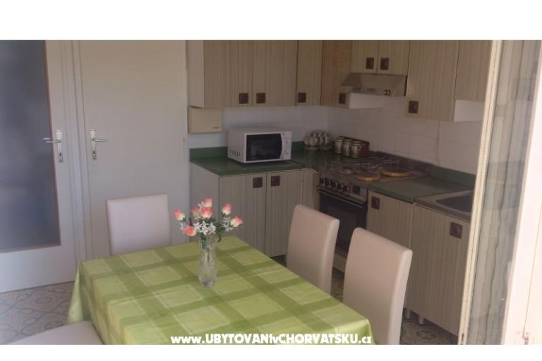 Apartma M.Borojević Lukoran – foto 14