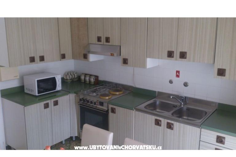 Apartma M.Borojević Lukoran – foto 15