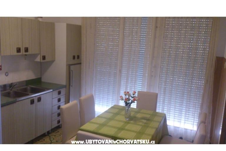 Apartma M.Borojević Lukoran – foto 16