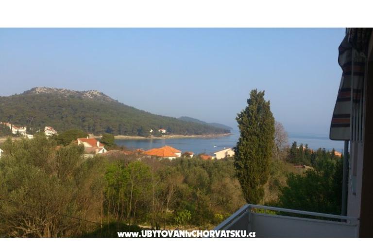 Apartma M.Borojević Lukoran – foto 17
