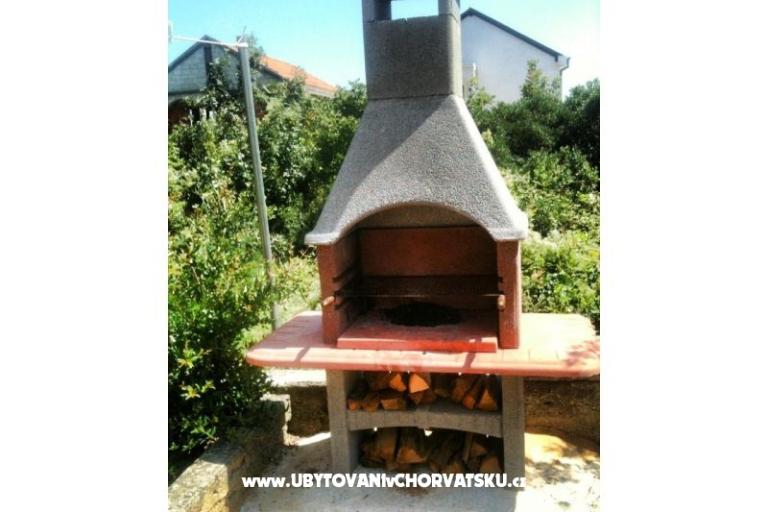 Apartma M.Borojević Lukoran – foto 18