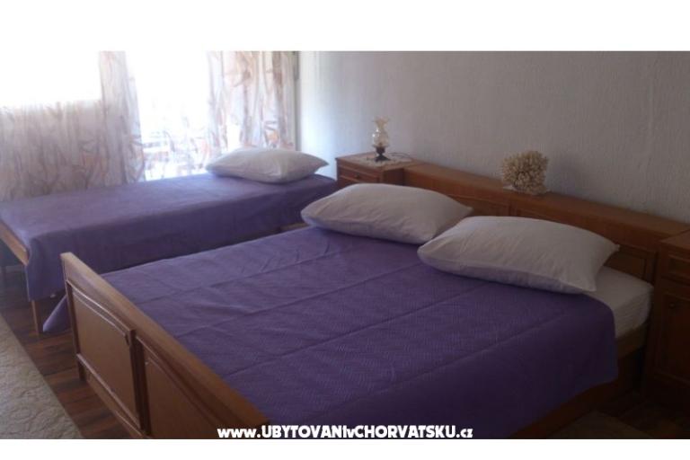 Apartma M.Borojević Lukoran – foto 2
