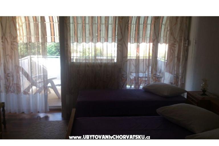 Apartma M.Borojević Lukoran – foto 4