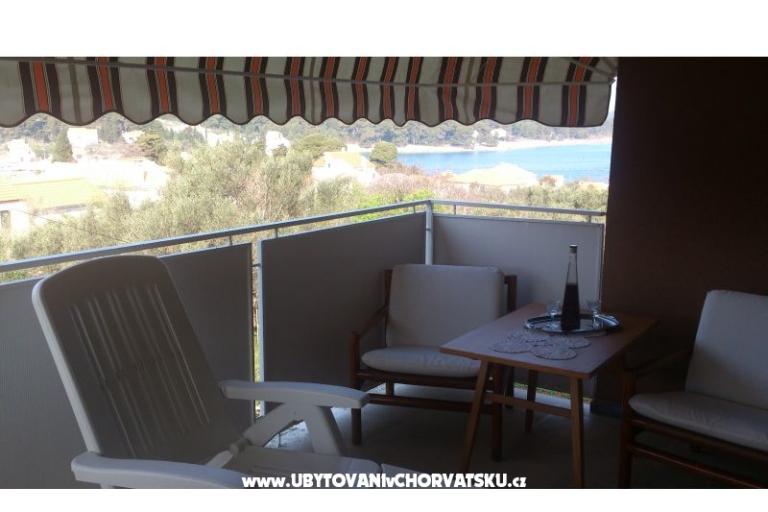 Apartma M.Borojević Lukoran – foto 5