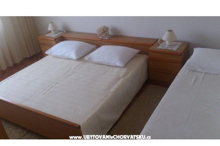 Apartma M.Borojević Lukoran – foto 6