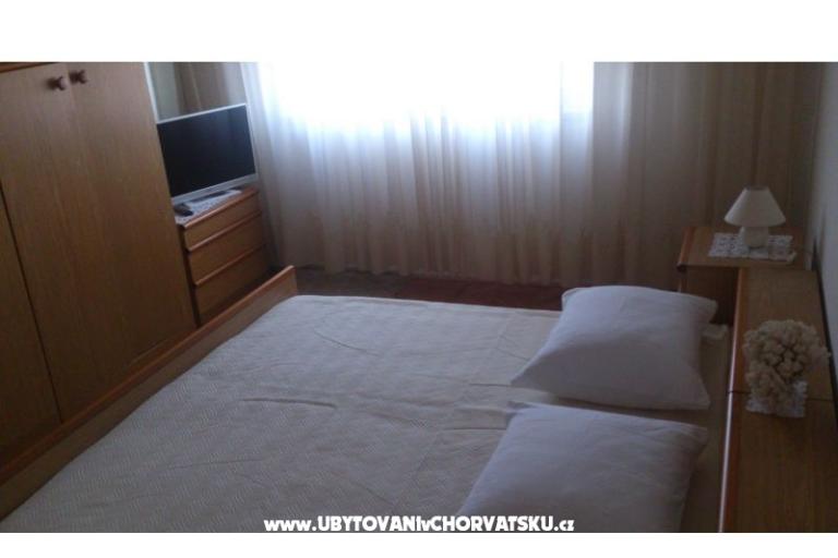 Apartma M.Borojević Lukoran – foto 7