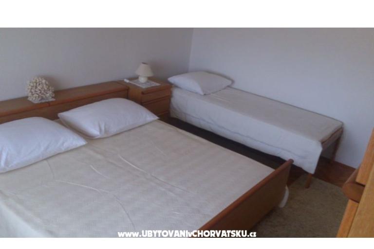 Apartma M.Borojević Lukoran – foto 8